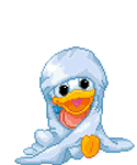 pic for Baby Donald